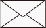 mail